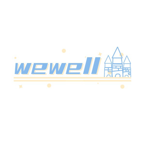wewell.vn