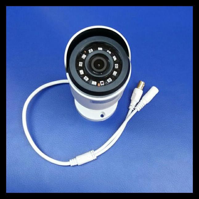 Camera An Ninh Ngoài Trời Ccd Sony Analog