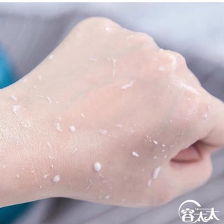 TẨY TẾ BÀO CHẾT ROSETTE NHẬT BẢN