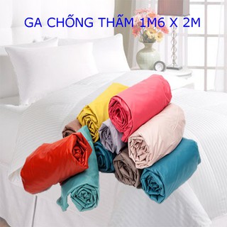 Ga Chống thấm 1m6x2m