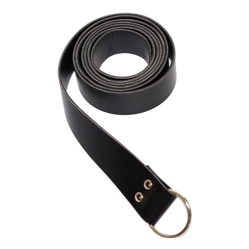 ✿ Thắt Lưng Da PU Phong Cách Thời Phục Hưng