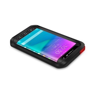 SAMSUNG GALAXY NOTE EDGE/ N915 LOVEMEI POWERFUL