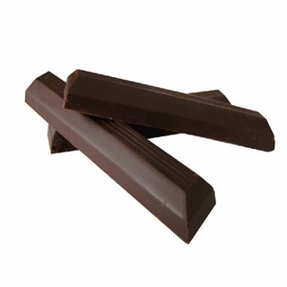 Socola que Grand-Place 100g, chocolate, sô cô la