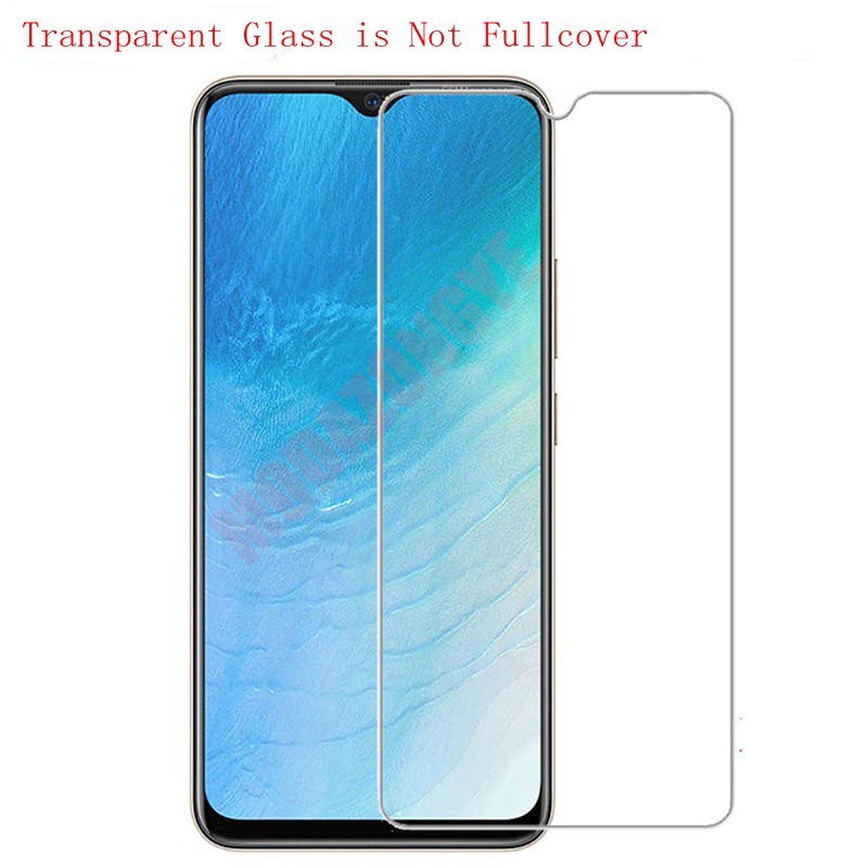 Ốp điện thoại chất lượng cao 3 trong 1 cho VIVO Y11 Y17 Y12 Y20 Y20S Y20i Y19 V9 Y85 Y11S Y12S Y93 Y95 Y91C V15 Y50 Y30 9H