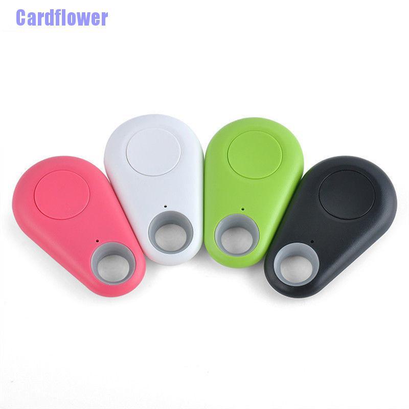 Thiết Bị Định Vị Gps Mini Hỗ Trợ Điện Thoại Tiện Lợi