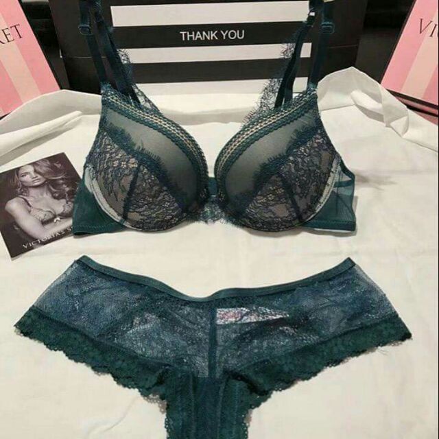 Combo bộ chip, quần đúc