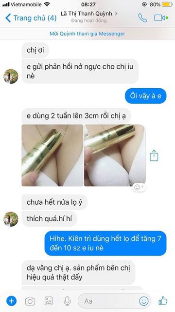 HOA BỒNG ĐÀO NỞ NGỰC QUYÊN LARA