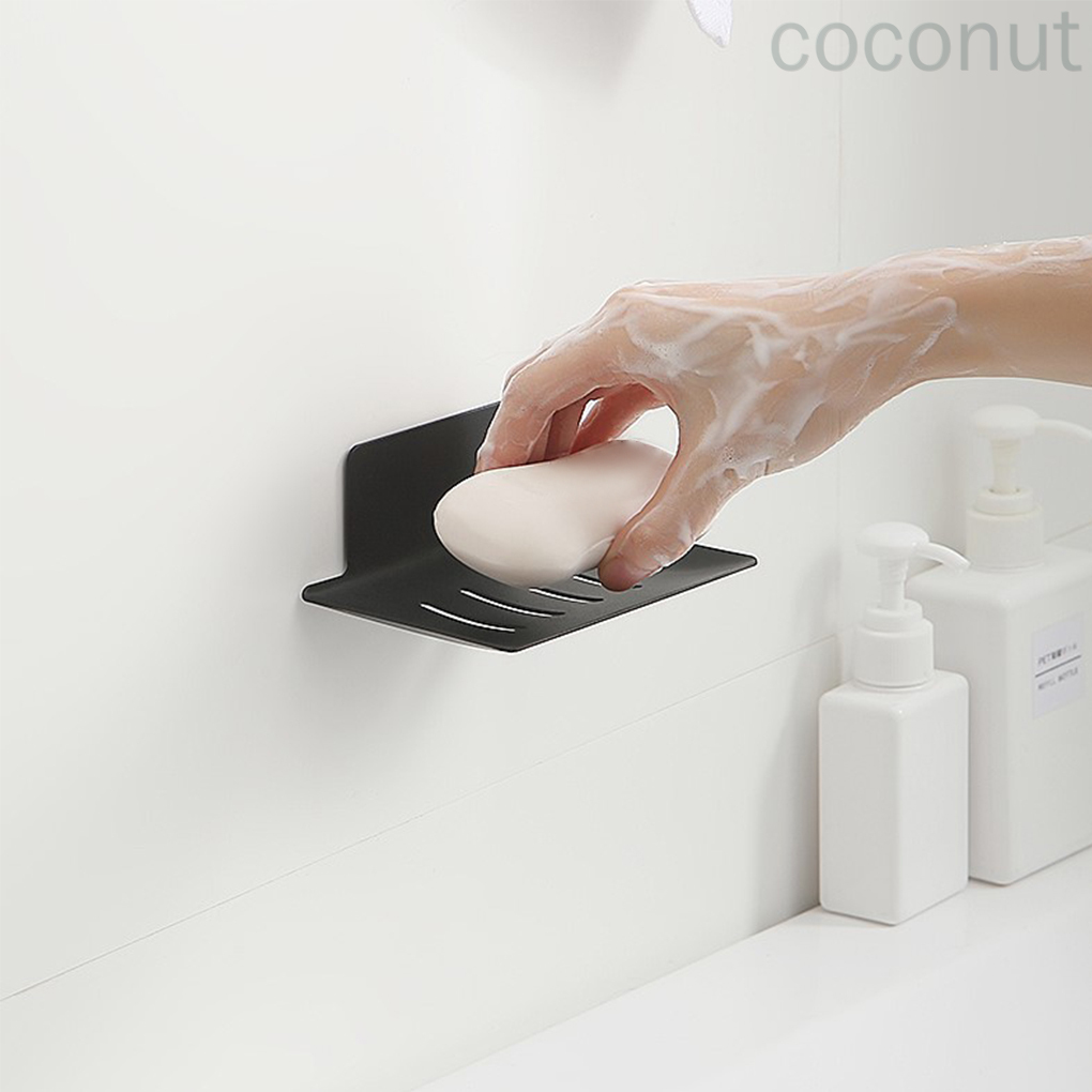 Giá Để Dụng Cụ Rửa Chén Gắn Tường Tiện Lợi | BigBuy360 - bigbuy360.vn