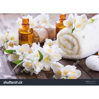 tinh dầu bưởi nguyên chất 50ml