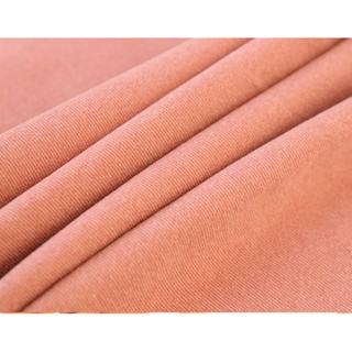 Áo Giữ Nhiệt Nữ Cổ Cao 3cm