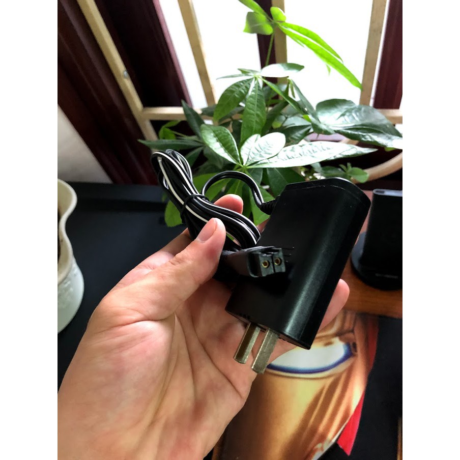 Dây sạc máy cạo râu Panasonic ES2065 ES2067