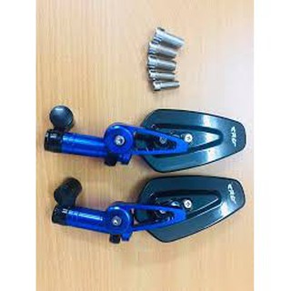 [Chuyên phân phối] GƯƠNG GÙ LẮP CHÂN GƯƠNG (GIÁ 1 CẶP)