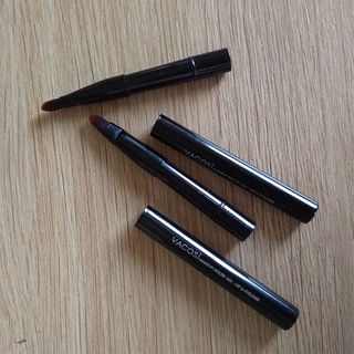 Cọ Môi Merzy Lip Brush