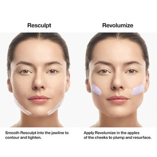 Kem dưỡng Clinique Smart Clinical MD