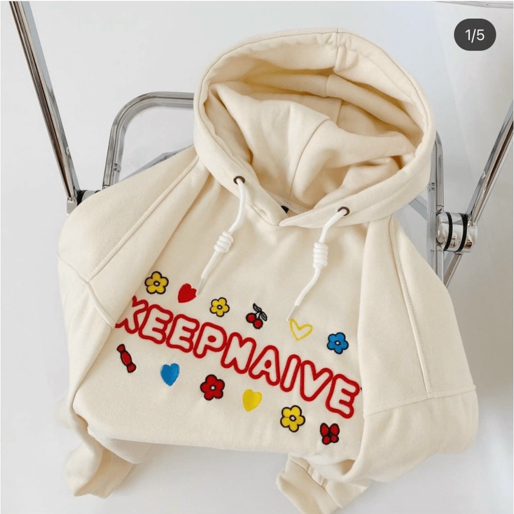(FREE SHIP) ÁO KHOÁC HOODIE NAM NỮ HỌA TIẾT XINH LUNG LINH THỜI TRANG CHUẨN CUTE SHOP VLTN