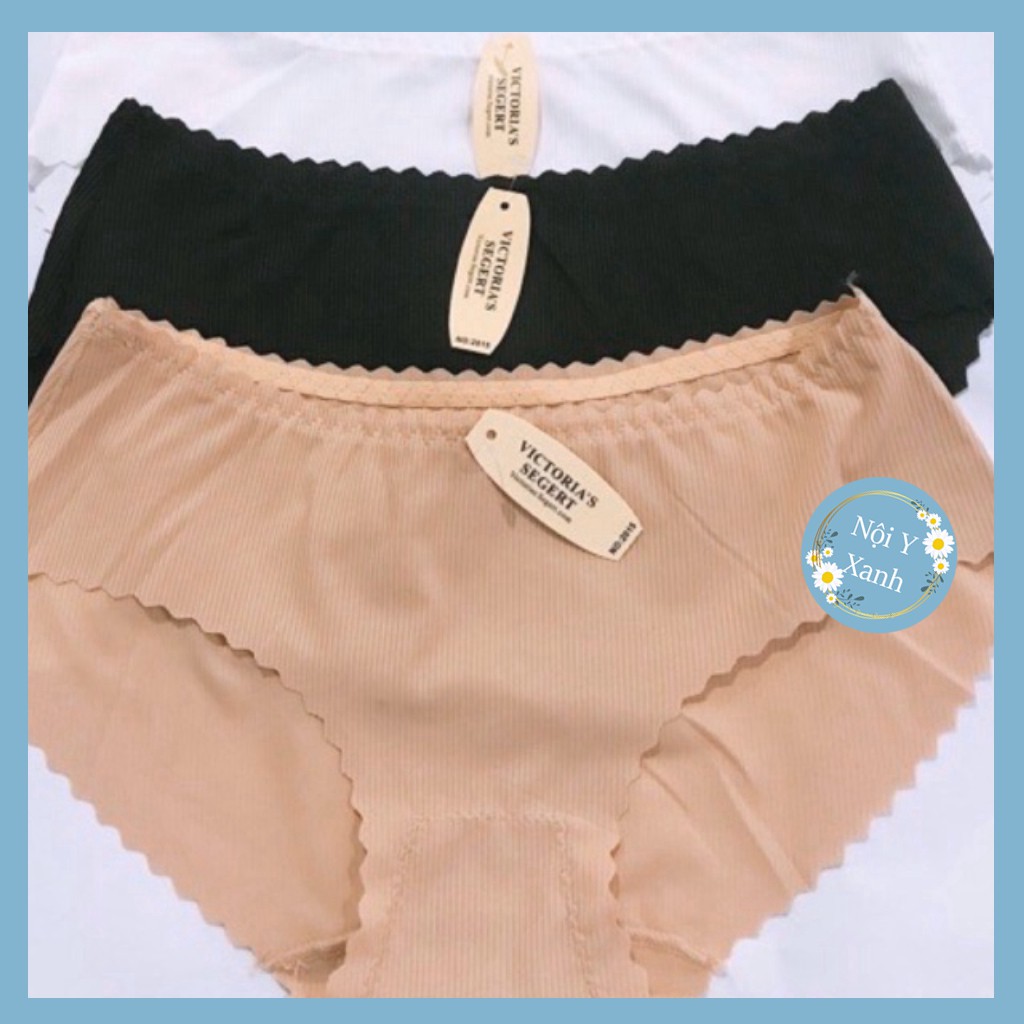 Quần Lót Đúc Su Tăm Không Đường May su lạnh