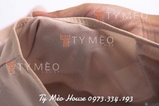 🐾 Quần GEN nịt bụng 3308 🐾