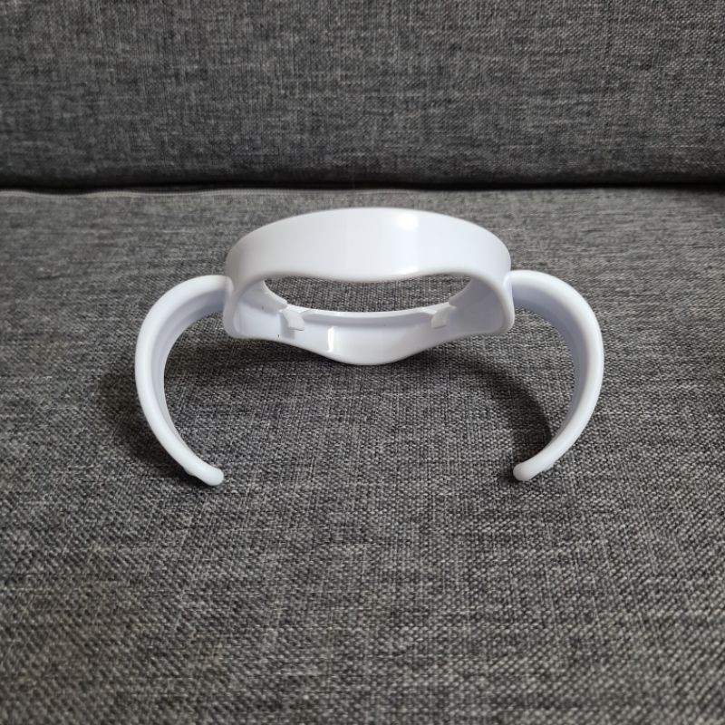 Tay cầm bình sữa Avent