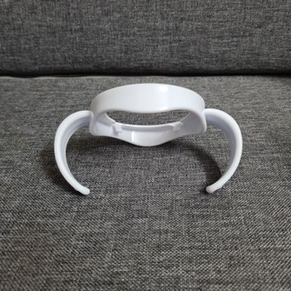 Tay cầm bình sữa Avent