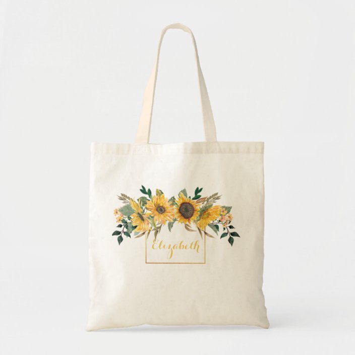 Gói Kit Nguyên liệu tự bạn Thêu Tay Túi Tote Tiện dụng Phong cách vintage Người mới bắt đầu DIY Handmade Bách hóa Na Na