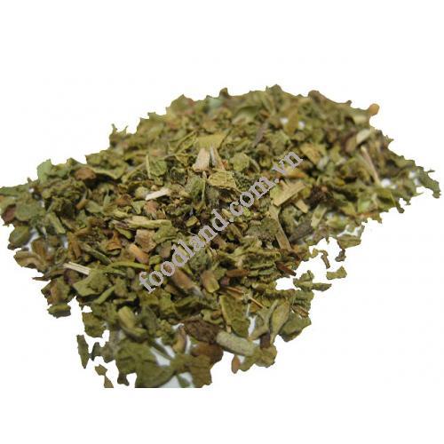 LÁ THƠM OREGANO TÚI 10G