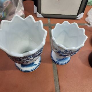 Ly đựng quả phật thủ