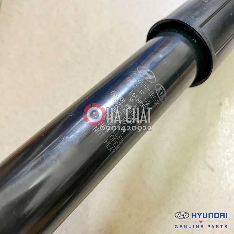 Bộ phuộc giảm xóc trước sau HYUNDAI ACCENT 🚘 nhập khẩu chính hãng Hyundai 🎯 Bảo hành 100% là hàng chính hãng