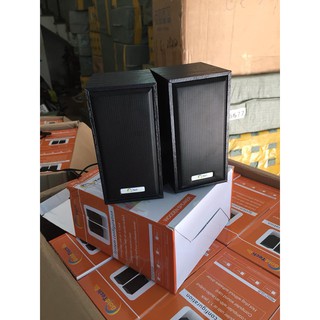 Loa di động gold tech m22
