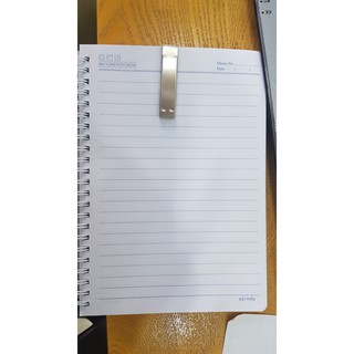 Kẹp giấy Mini USB 16GB Gloway G02