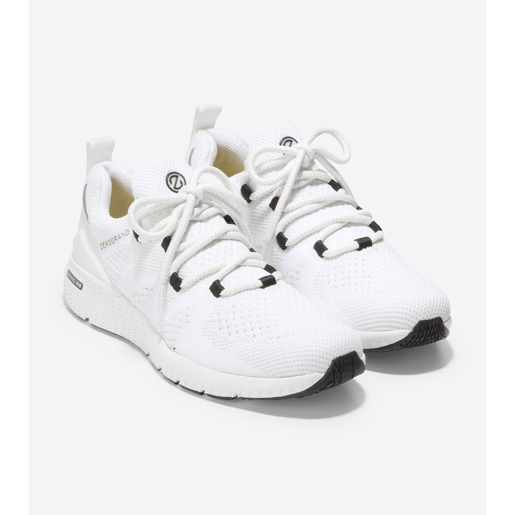 Giày Sneaker Nam Zerøgrand Overtake Lite Runner C34243