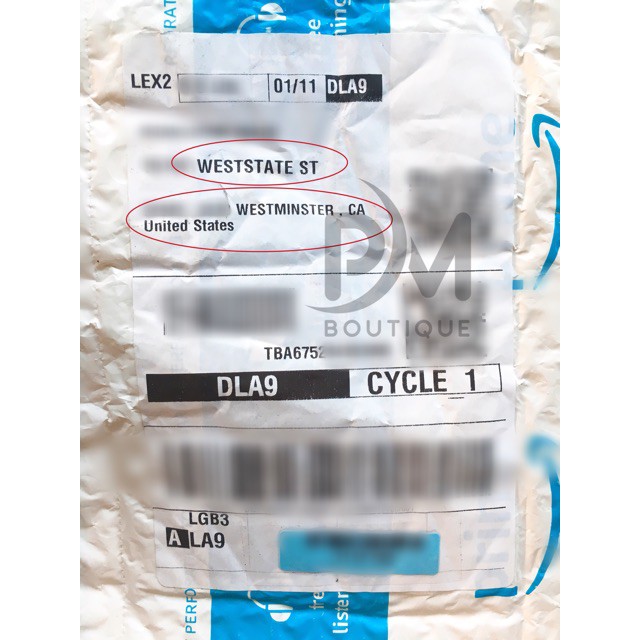 Hạt nở Orbeez USA 9mm _ kéo để xem ảnh Ukéo | BigBuy360 - bigbuy360.vn