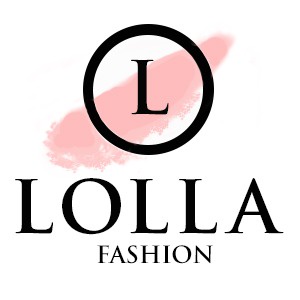 Lolla_Fashion