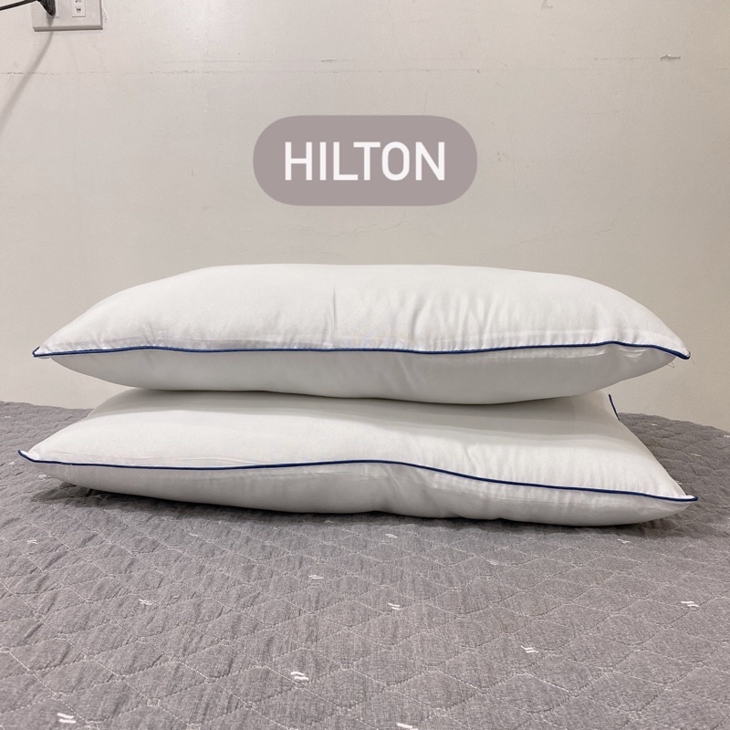 Ruột gối hơi cao cấp, gối nằm gối ngủ kích thước 45x65 Suhali Shop