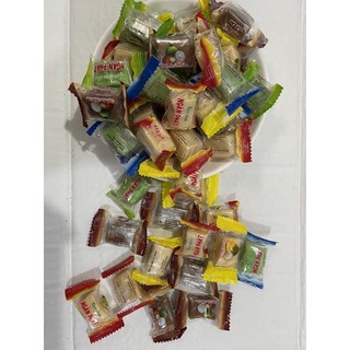 Kẹo dừa Bến Tre [500gr]