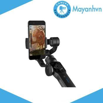 Gimbal chống rung cho điện thoại Zhiyun Smooth 4