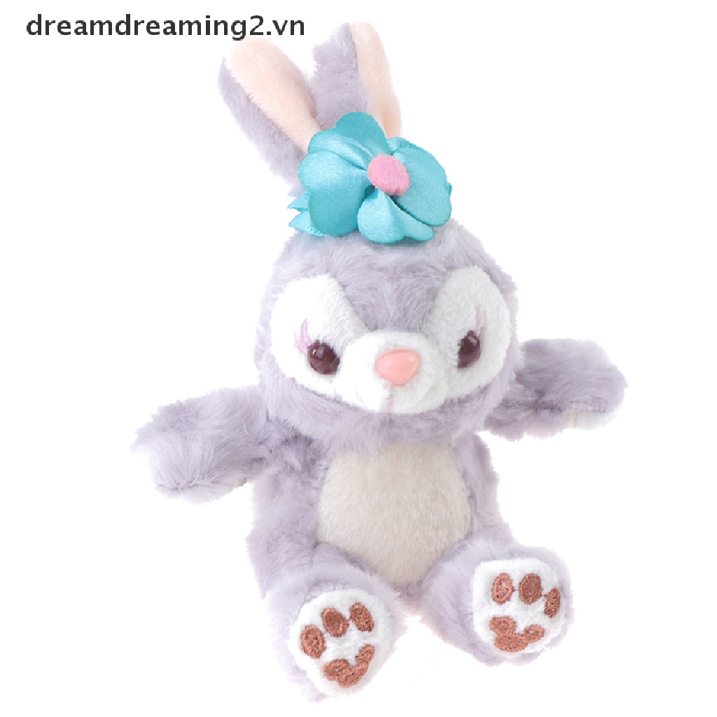 Stella Lou Disney 2Vn Nhồi Bông