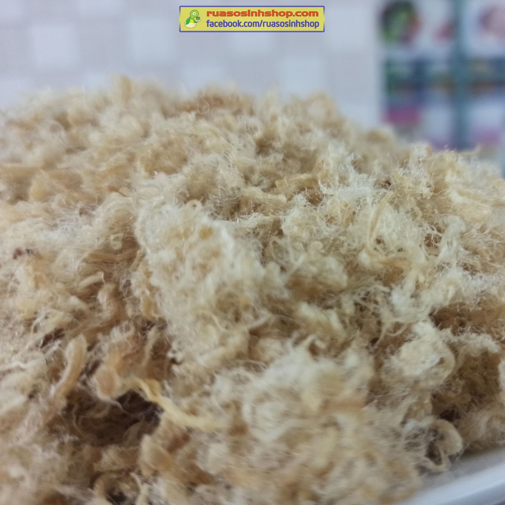 Tay sao ruốc BKMIX N30 Pro