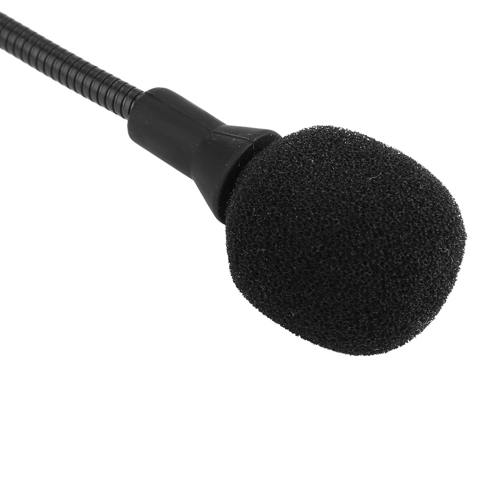 Tai nghe headset gắn nón bảo hiểm kết nối Bluetooth hỗ trợ gọi điện thoại chất lượng cao