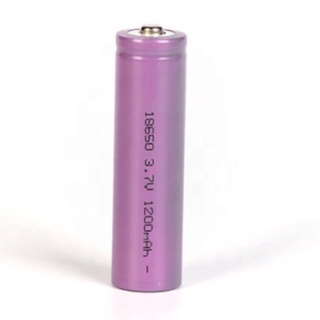 Pin Thay Thế Tông Đơ 1500mAh, Pin Tông Đơ