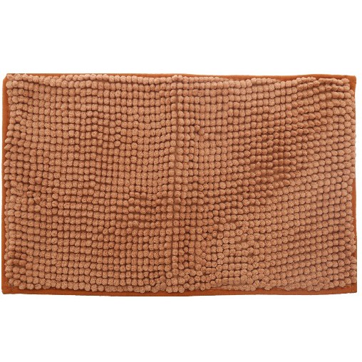 Thảm đinh ngắn Ohi@ma HM-4060 (HÀNG CHÍNH HÃNG)