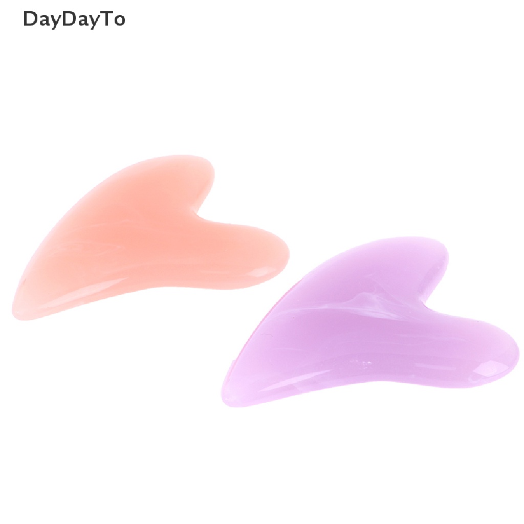 [Hàng mới về] Dụng cụ mát xa da mặt tiện lợi