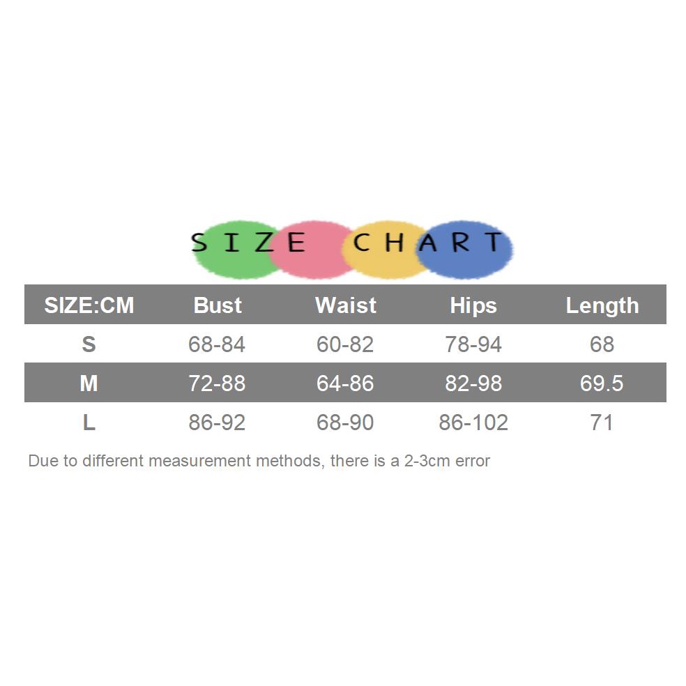 DUNEA Đầm cổ yếm hở vai eo cao thiết kế quyến rũ độc đáo dành cho nữ