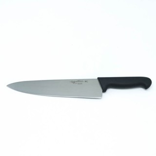 Dao Bếp Cutlery-Pro Cán Đen 255Mm