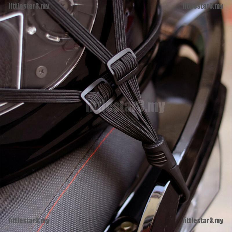 Dây Chằng Hành Lý Cho Xe Máy | BigBuy360 - bigbuy360.vn