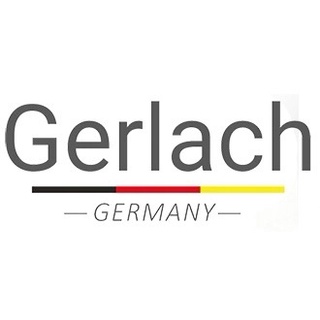 Ấm Đun Nước Siêu Tốc Gerlach Germany 1,5L