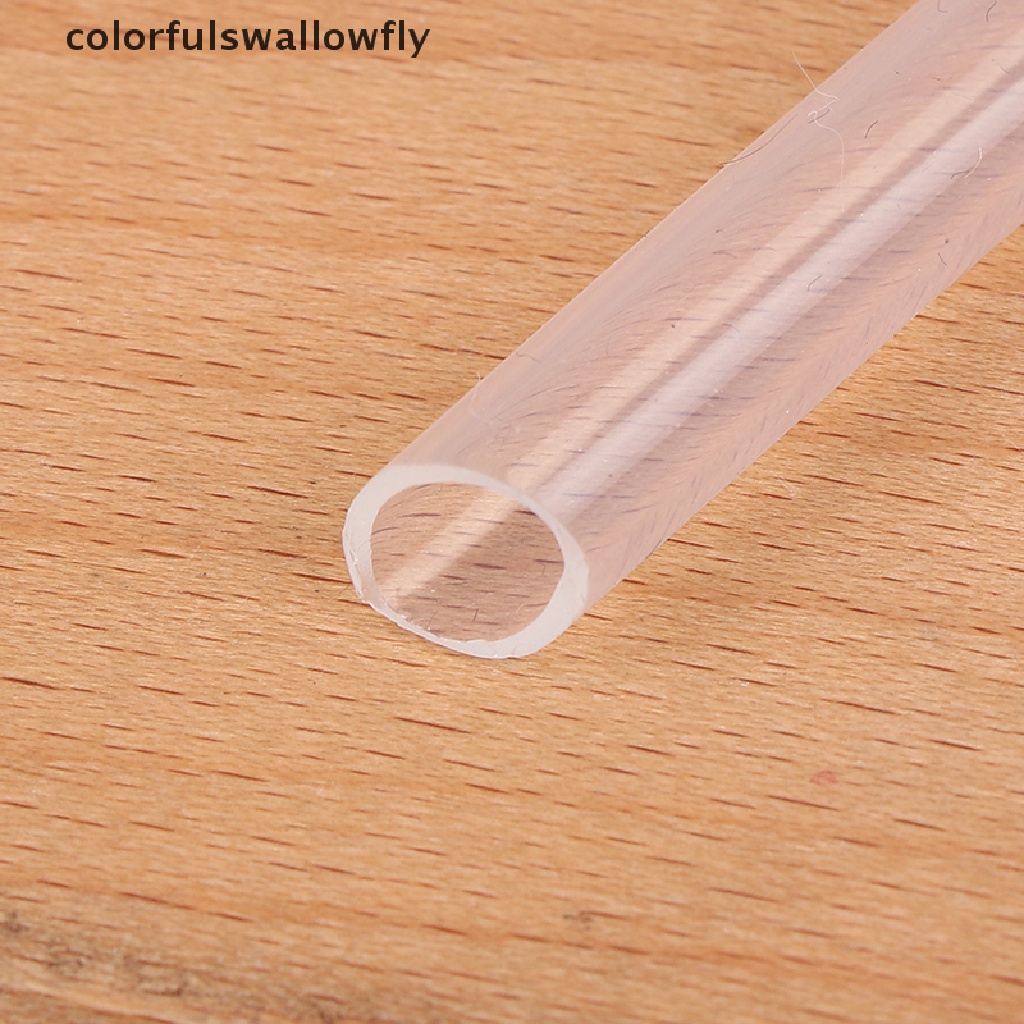 Bộ 3 Ống Hút Thay Thế Cho Bình Uống Nước Hydro Fla-Free