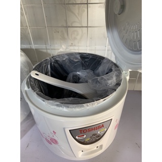 Nồi cơm điện mini rẻ