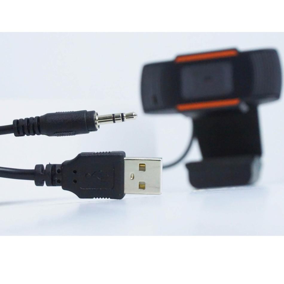 Webcam HD720P Tự Động Lấy Nét Cho PC Laptop | Túi Đựng Máy Ảnh P 1080p Chất Lượng Cao | BigBuy360 - bigbuy360.vn
