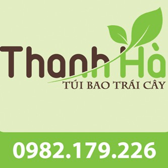 Túi bao trái cây THANH HÀ, Cửa hàng trực tuyến | BigBuy360 - bigbuy360.vn