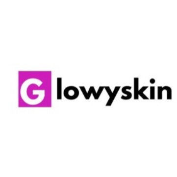 glowy_skin, Cửa hàng trực tuyến | BigBuy360 - bigbuy360.vn